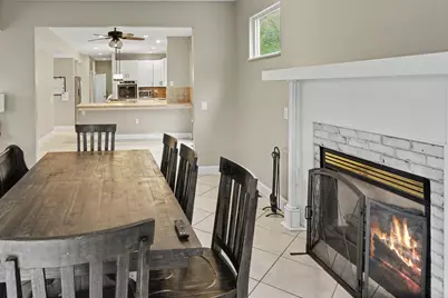 10444 Dayton Cincinnati Pike, Miamisburg, OH 45342 - Photo 19