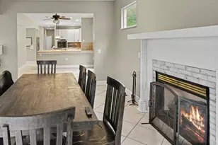 10444 Dayton Cincinnati Pike, Miamisburg, OH 45342 - Photo 19