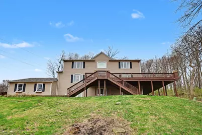 10444 Dayton Cincinnati Pike, Miamisburg, OH 45342 - Photo 3