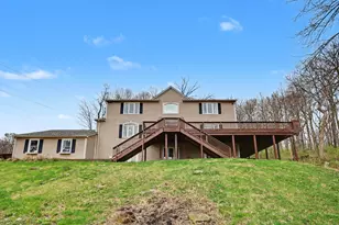 10444 Dayton Cincinnati Pike, Miamisburg, OH 45342 - Photo 3