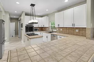 10444 Dayton Cincinnati Pike, Miamisburg, OH 45342 - Photo 25