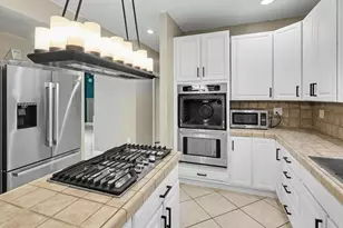 10444 Dayton Cincinnati Pike, Miamisburg, OH 45342 - Photo 27