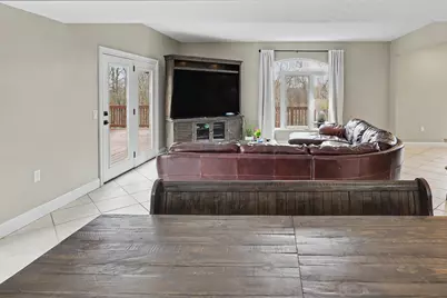 10444 Dayton Cincinnati Pike, Miamisburg, OH 45342 - Photo 21