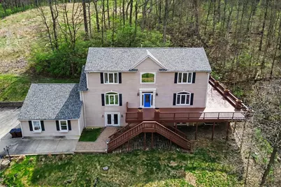 10444 Dayton Cincinnati Pike, Miamisburg, OH 45342 - Photo 7