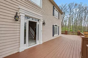 10444 Dayton Cincinnati Pike, Miamisburg, OH 45342 - Photo 11