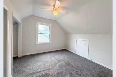 413 Sherwood Drive W, Newark, OH 43055 - Photo 21