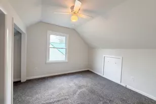 413 Sherwood Dr W, Newark, OH 43055 - Photo 21