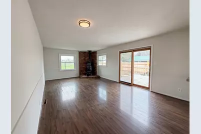413 Sherwood Drive W, Newark, OH 43055 - Photo 3