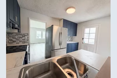 413 Sherwood Drive W, Newark, OH 43055 - Photo 3