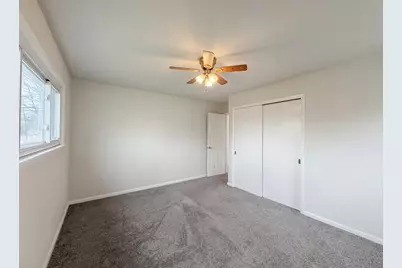 413 Sherwood Drive W, Newark, OH 43055 - Photo 17