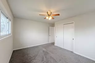 413 Sherwood Dr W, Newark, OH 43055 - Photo 17