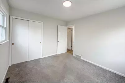 413 Sherwood Drive W, Newark, OH 43055 - Photo 5