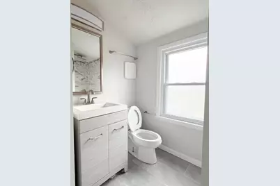 413 Sherwood Drive W, Newark, OH 43055 - Photo 23