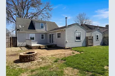 413 Sherwood Drive W, Newark, OH 43055 - Photo 5
