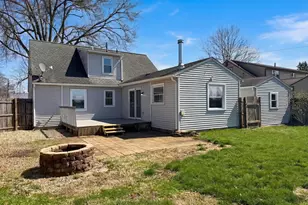 413 Sherwood Dr W, Newark, OH 43055 - Photo 5