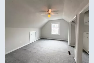 413 Sherwood Drive W, Newark, OH 43055 - Photo 19