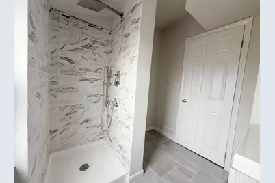 413 Sherwood Drive W, Newark, OH 43055 - Photo 7