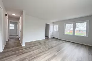 413 Sherwood Dr W, Newark, OH 43055 - Photo 13