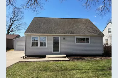 413 Sherwood Drive W, Newark, OH 43055 - Photo 25