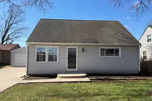 413 Sherwood Dr W, Newark, OH 43055 - Photo 25