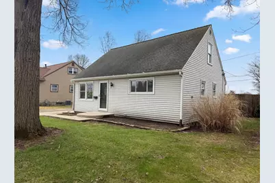 413 Sherwood Drive W, Newark, OH 43055 - Photo 9