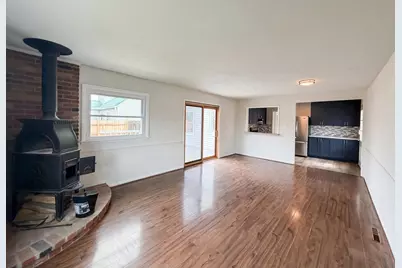 413 Sherwood Drive W, Newark, OH 43055 - Photo 15