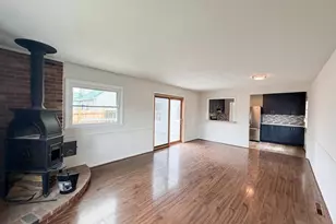 413 Sherwood Dr W, Newark, OH 43055 - Photo 15