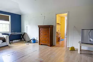 7571 Pleasant Run Dr, Green Hills, OH 44131 - Photo 21