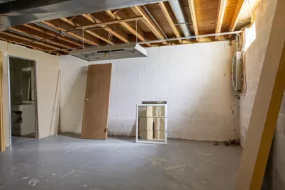 7571 Pleasant Run Drive, Green Hills, OH 44131 - Photo 31