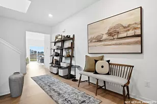 1065 Sherwood Loop, Bellefontaine, OH 43311 - Photo 3