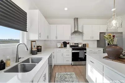 1065 Sherwood Loop Drive, Bellefontaine, OH 43311 - Photo 15