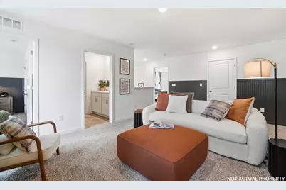 1065 Sherwood Loop Drive, Bellefontaine, OH 43311 - Photo 29