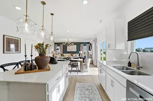 1065 Sherwood Loop, Bellefontaine, OH 43311 - Photo 17