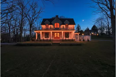 880 Newark Granville Road, Granville, OH 43023 - Photo 3