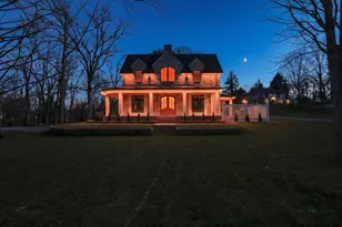 880 Newark Granville Rd, Granville, OH 43023 - Photo 3