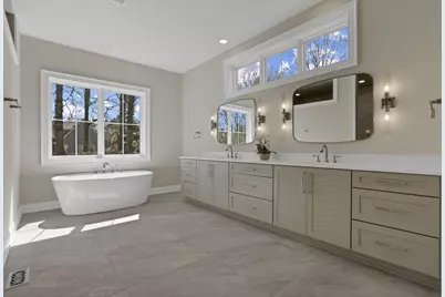 880 Newark Granville Road, Granville, OH 43023 - Photo 45