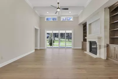 880 Newark Granville Road, Granville, OH 43023 - Photo 35