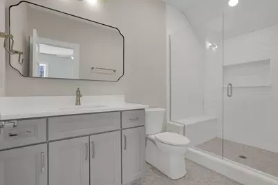 880 Newark Granville Road, Granville, OH 43023 - Photo 57