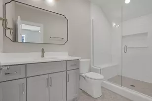 880 Newark Granville Rd, Granville, OH 43023 - Photo 57