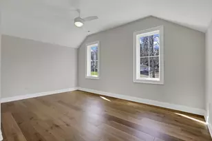 880 Newark Granville Rd, Granville, OH 43023 - Photo 55