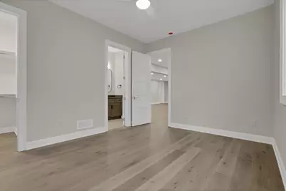 880 Newark Granville Road, Granville, OH 43023 - Photo 79