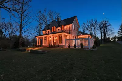 880 Newark Granville Road, Granville, OH 43023 - Photo 3