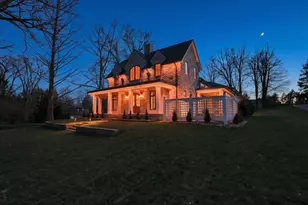 880 Newark Granville Rd, Granville, OH 43023 - Photo 3