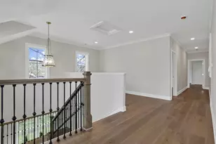 880 Newark Granville Rd, Granville, OH 43023 - Photo 53