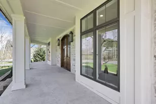 880 Newark Granville Rd, Granville, OH 43023 - Photo 9