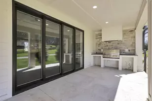 880 Newark Granville Rd, Granville, OH 43023 - Photo 13