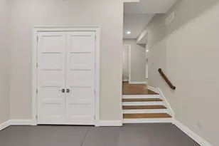 880 Newark Granville Rd, Granville, OH 43023 - Photo 83