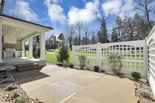 880 Newark Granville Rd, Granville, OH 43023 - Photo 7