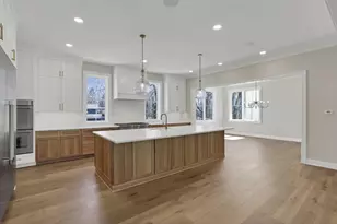 880 Newark Granville Rd, Granville, OH 43023 - Photo 17