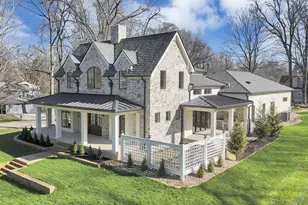 880 Newark Granville Rd, Granville, OH 43023 - Photo 87